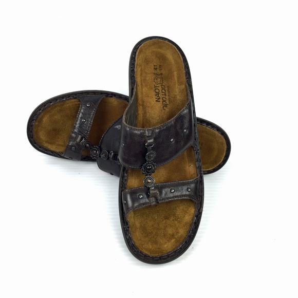 jordan hydro 8 sandals